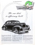 Willy 1940 0.jpg